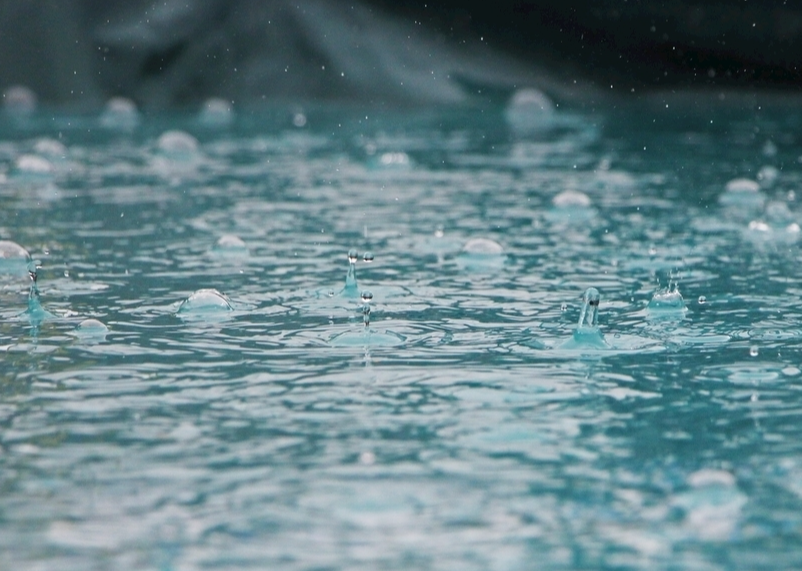 pp雨水收集模塊注塑產(chǎn)生氣泡如何解決